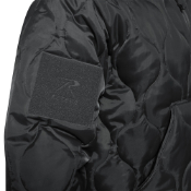 Ultra Force Woobie Hooded Sweatshirt