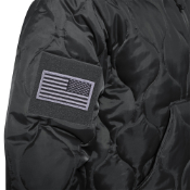 Ultra Force Woobie Hooded Sweatshirt