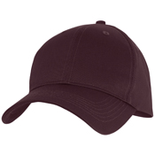 Ultra Force Supreme Low Profile Cap