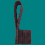 Falcon Gear Police Baton Holder