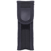 AA Mini Flashlight Holder