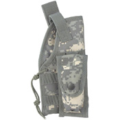 Molle Tactical Holster