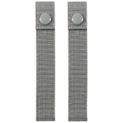 MOLLE Replacement Straps