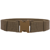 Police Nylon Duty Belt