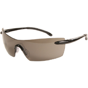 Ultra Force Smith and Wesson Caliber Sunglasses