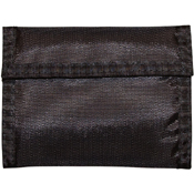 Commando Tri-Fold Style Wallet