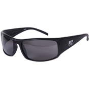 Smith & Wesson MP101 Performance Eyewear