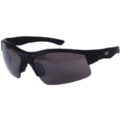 MP104 Performance Smoke Eyewear