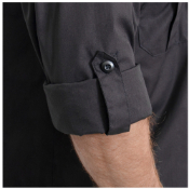 Lightweight Tactical Shirt