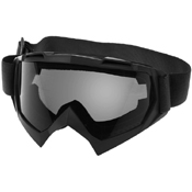 OTG Tactical Goggles