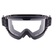 Over Glasses Tactical Goggles