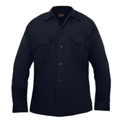 Lightweight Tactical Shirt