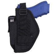 Tactical Belt Holster