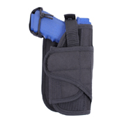 Tactical Vertical MOLLE Holster
