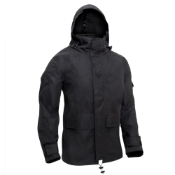 Tactical Hard Shell HYVAT Jacket