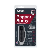 Sabre Red Pepper Spray Powerful 