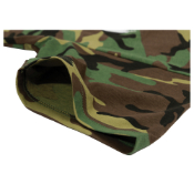 Ultra Force Camo US Flag T-Shirt