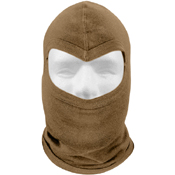 Heavyweight Flame And Heat Resistant Swat Hood