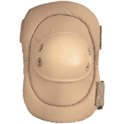 Multi-Purpose SWAT Elbow Pads