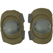Multi-Purpose SWAT Elbow Pads