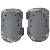 Tactical Protective Gear Knee Pads