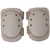 Tactical Protective Gear Knee Pads