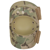 Multicam Tactical Protective Gear - Elbow Pads