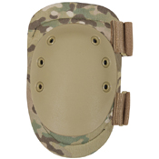 Multicam Tactical Protective Gear Knee Pads