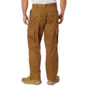 Ultra Force Tactical BDU Pants
