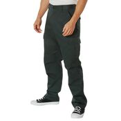 Ultra Force Tactical BDU Pants