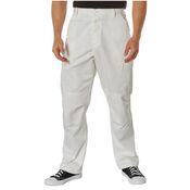 Ultra Force Tactical BDU Pants