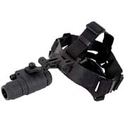 Sightmark Ghost Hunter 1 X 24 Monocular Night Vision Goggle