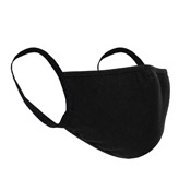 Reusable 3-Layer Face Mask Kids