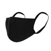 Reusable 3-Layer Face Mask Kids