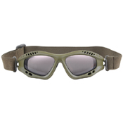 Ventec Tactical Goggles