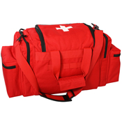 EMT Medical Trauma Kit