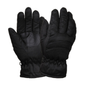 Insulated Hunting Gloves