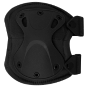 Ultra Force Low-Profile Tactical Knee Pads