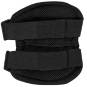 Ultra Force Low-Profile Tactical Knee Pads