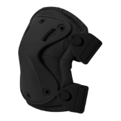 Ultra Force Low-Profile Tactical Knee Pads