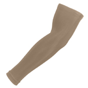 Tactical Cover Up Sleeves