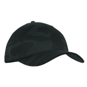 Ultra Force Low Profile Cap