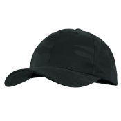 Ultra Force Low Profile Cap