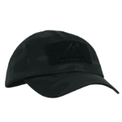 Ultra Force Tactical Operator Cap