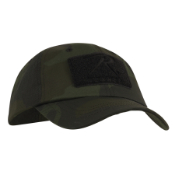 Ultra Force Tactical Operator Cap