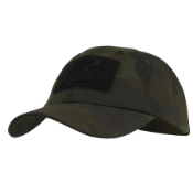 Ultra Force Tactical Operator Cap