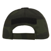 Ultra Force Tactical Operator Cap