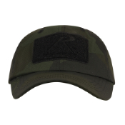 Ultra Force Tactical Operator Cap
