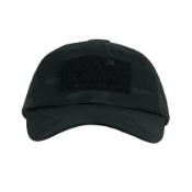 Ultra Force Tactical Operator Cap