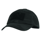 Ultra Force Tactical Operator Cap